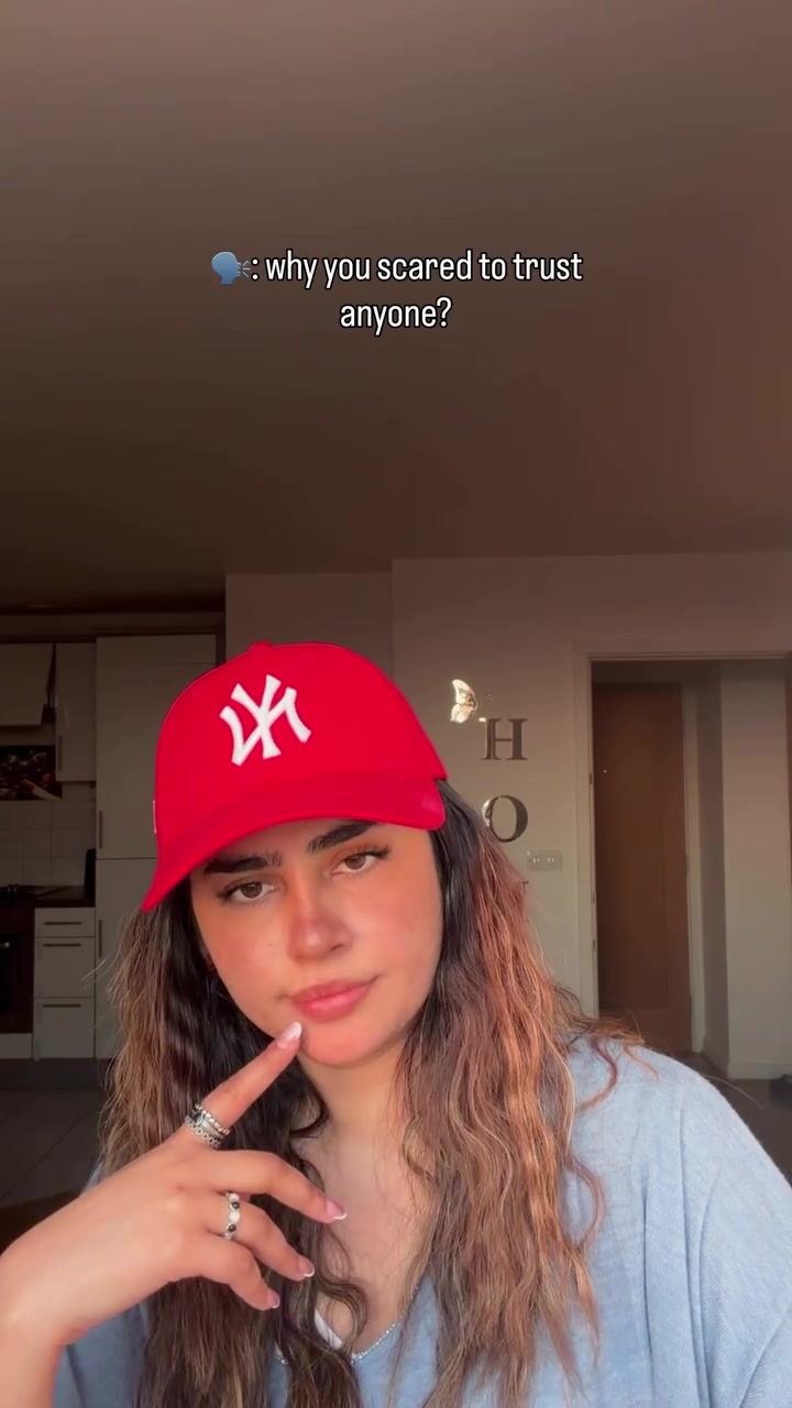 @Harry 🍯 Amipuria