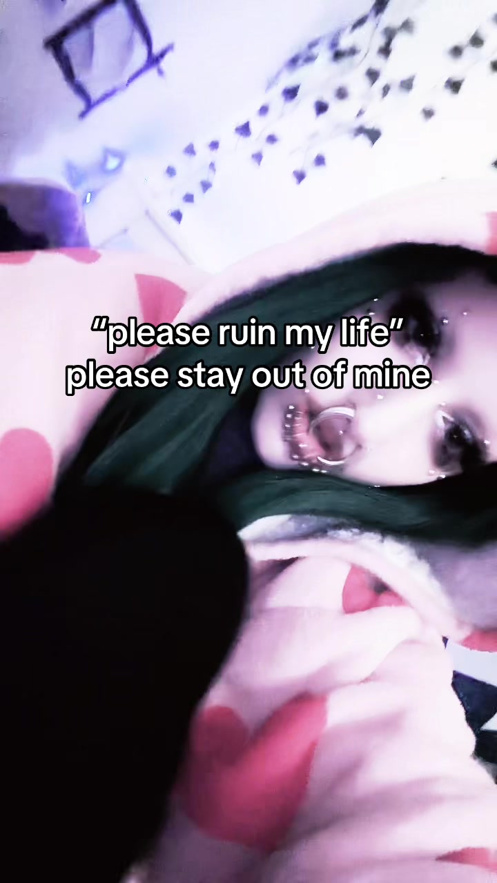 @cyb3r.r0s1e
