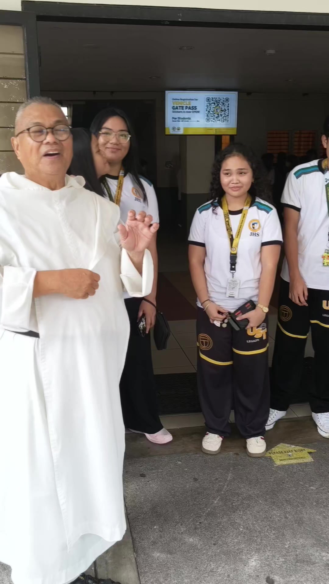 @Frbutch