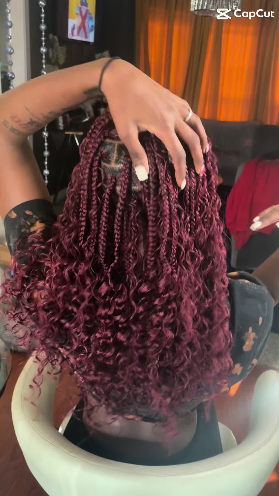 @kiyahwiyah