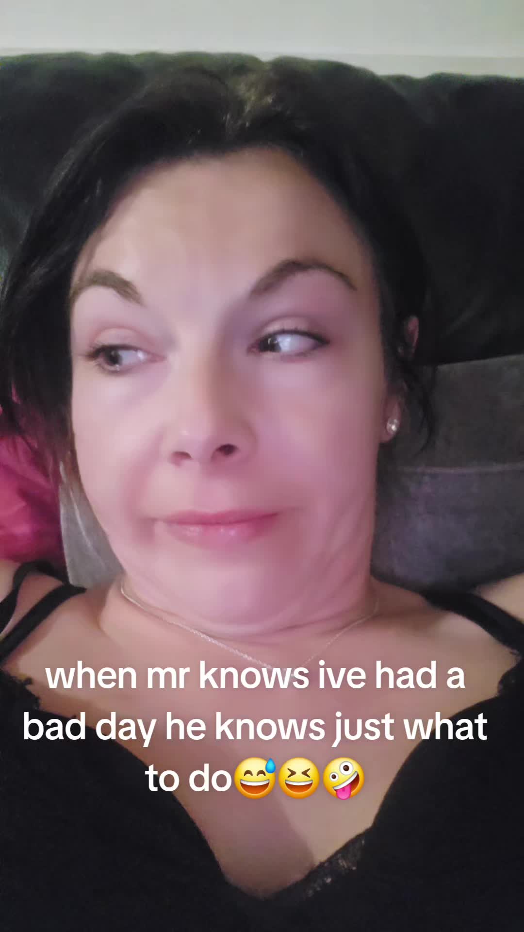 @quinn