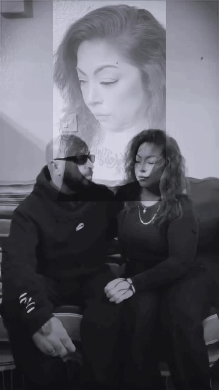 @Riva 🎙️ Bugz