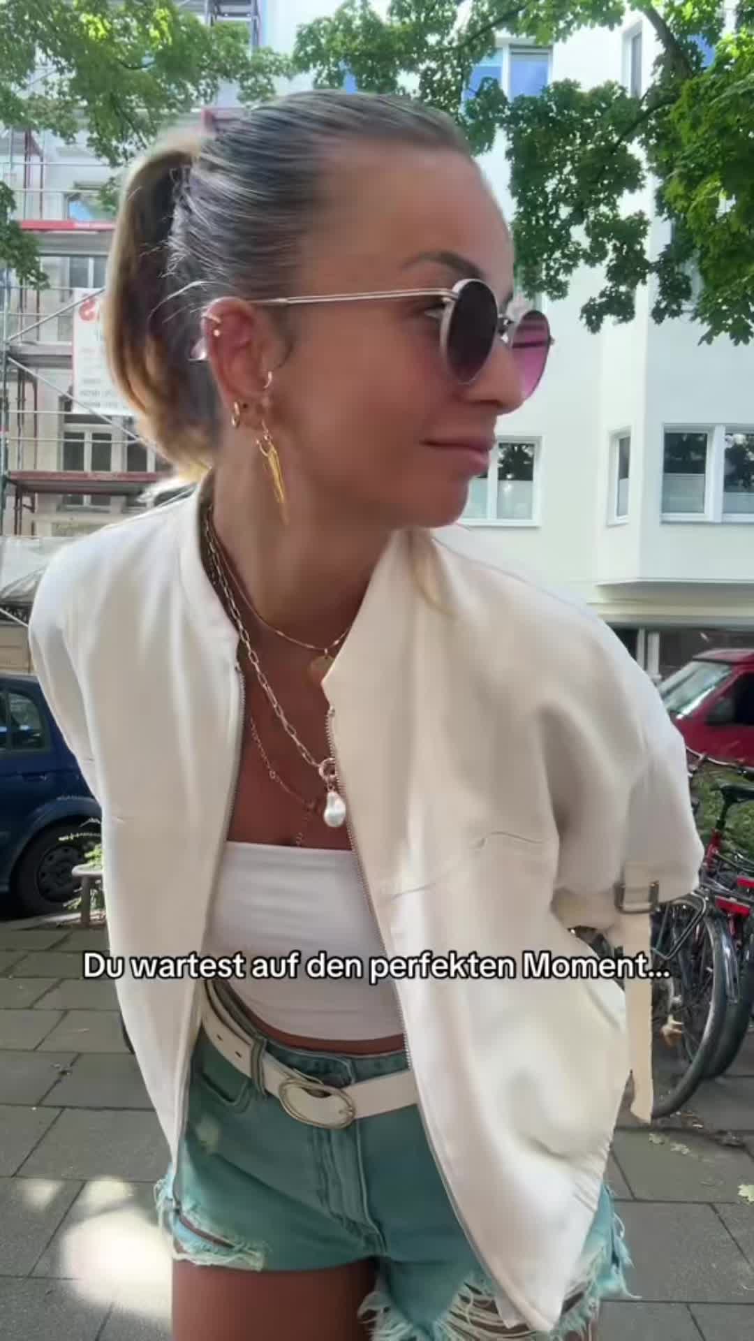 @Franzii_😜