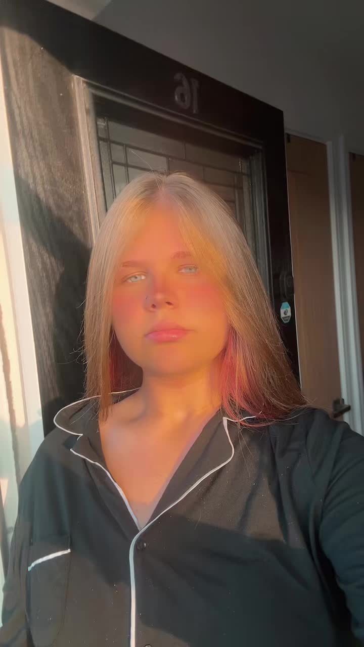 @SCARSSPAM🤍