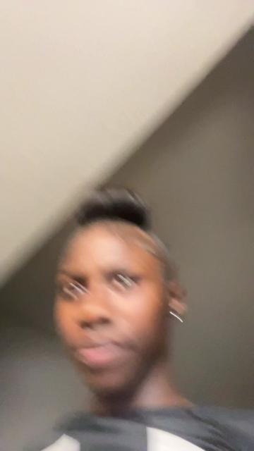 @korihanna