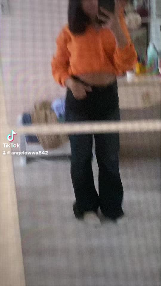 @🕷️