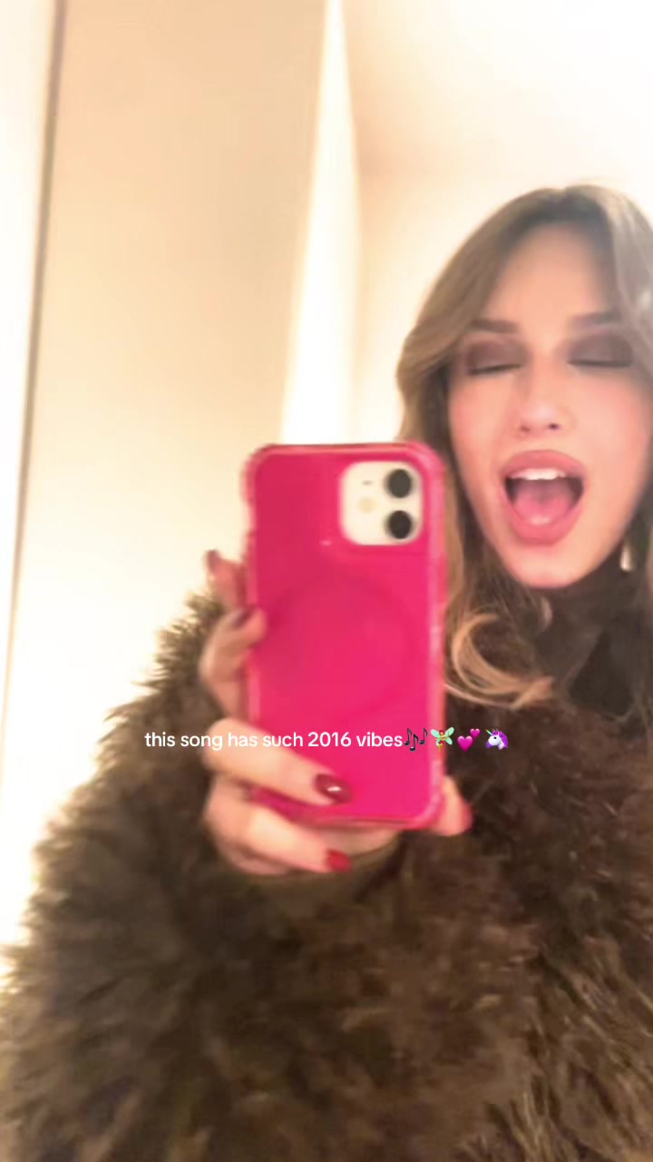 @gioia alessandrelli