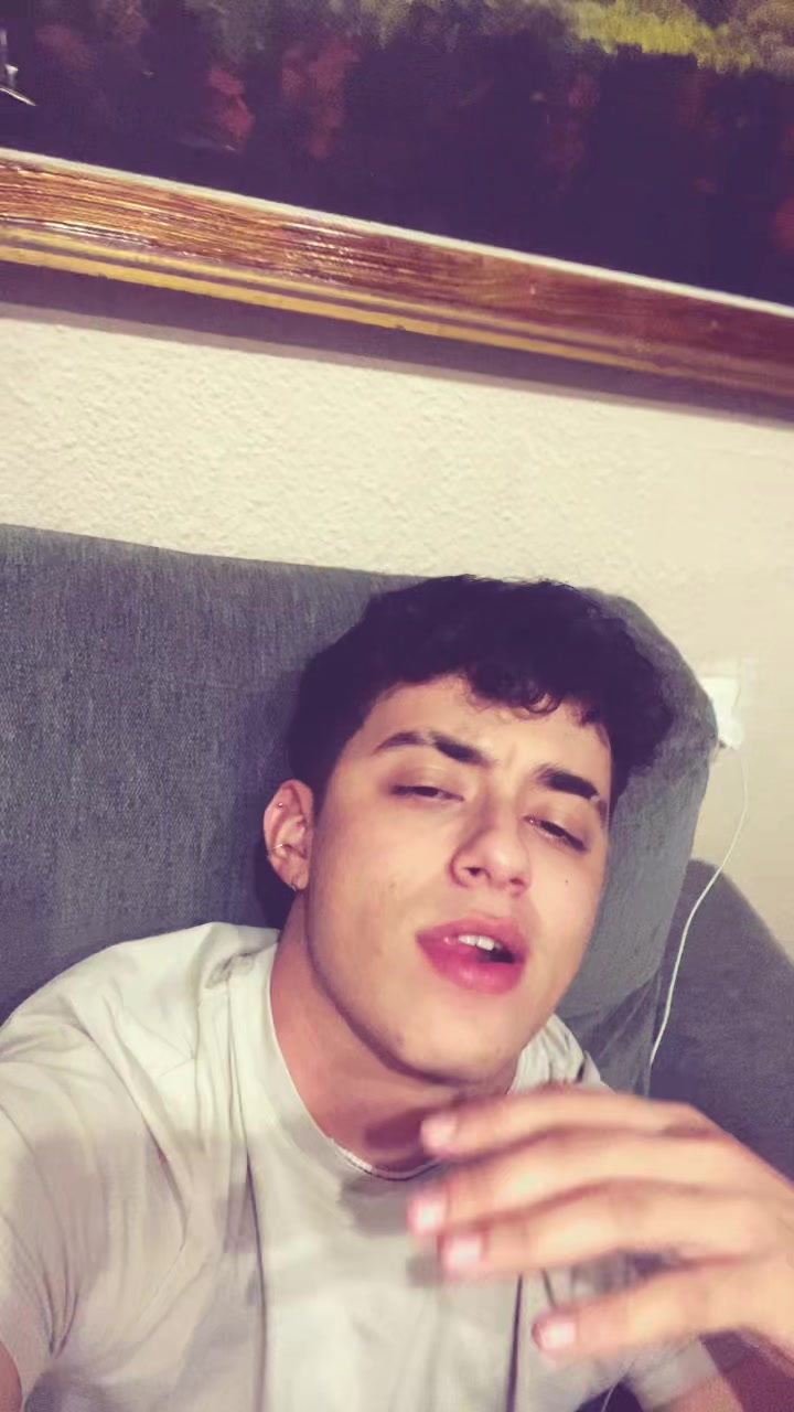 @adriaanvillegas