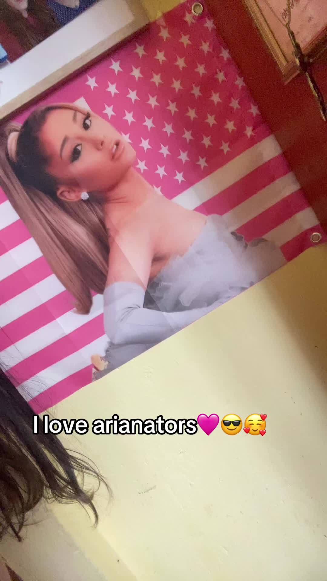 @Billiewife