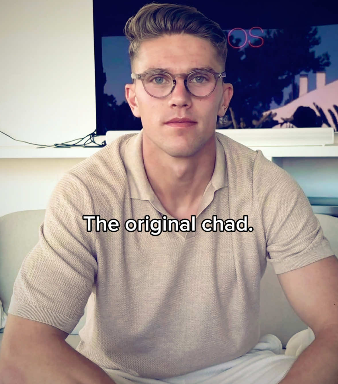 @GunnerSzn