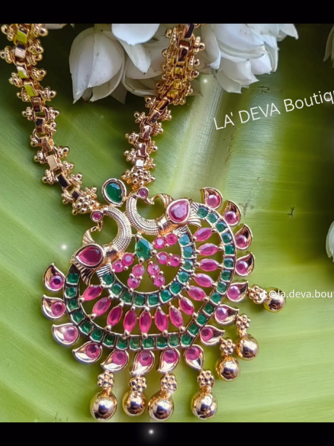 @Sreedevi Jayadev