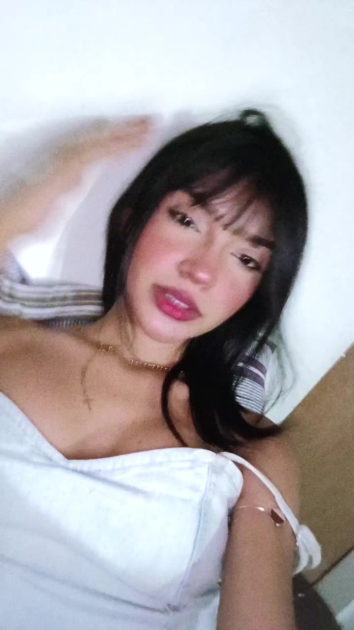 @Valentinaa.🩷