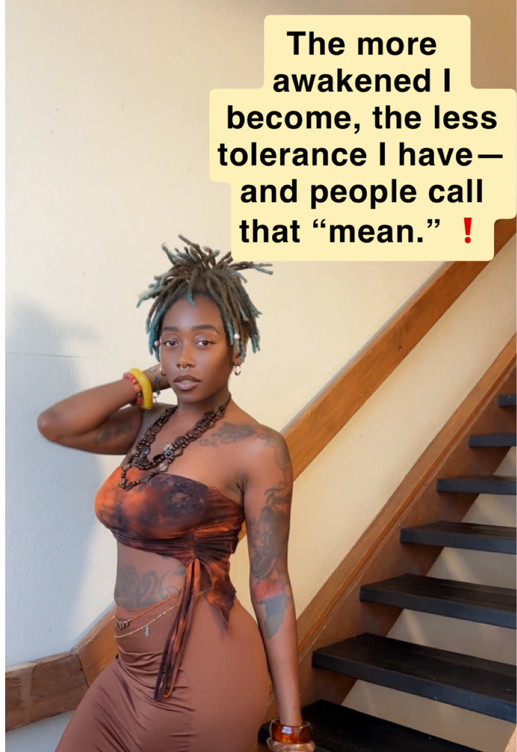 @🌻 🌙Lasharaeovonna✨🧿