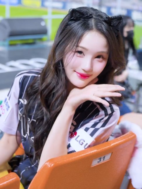 @듀오에요