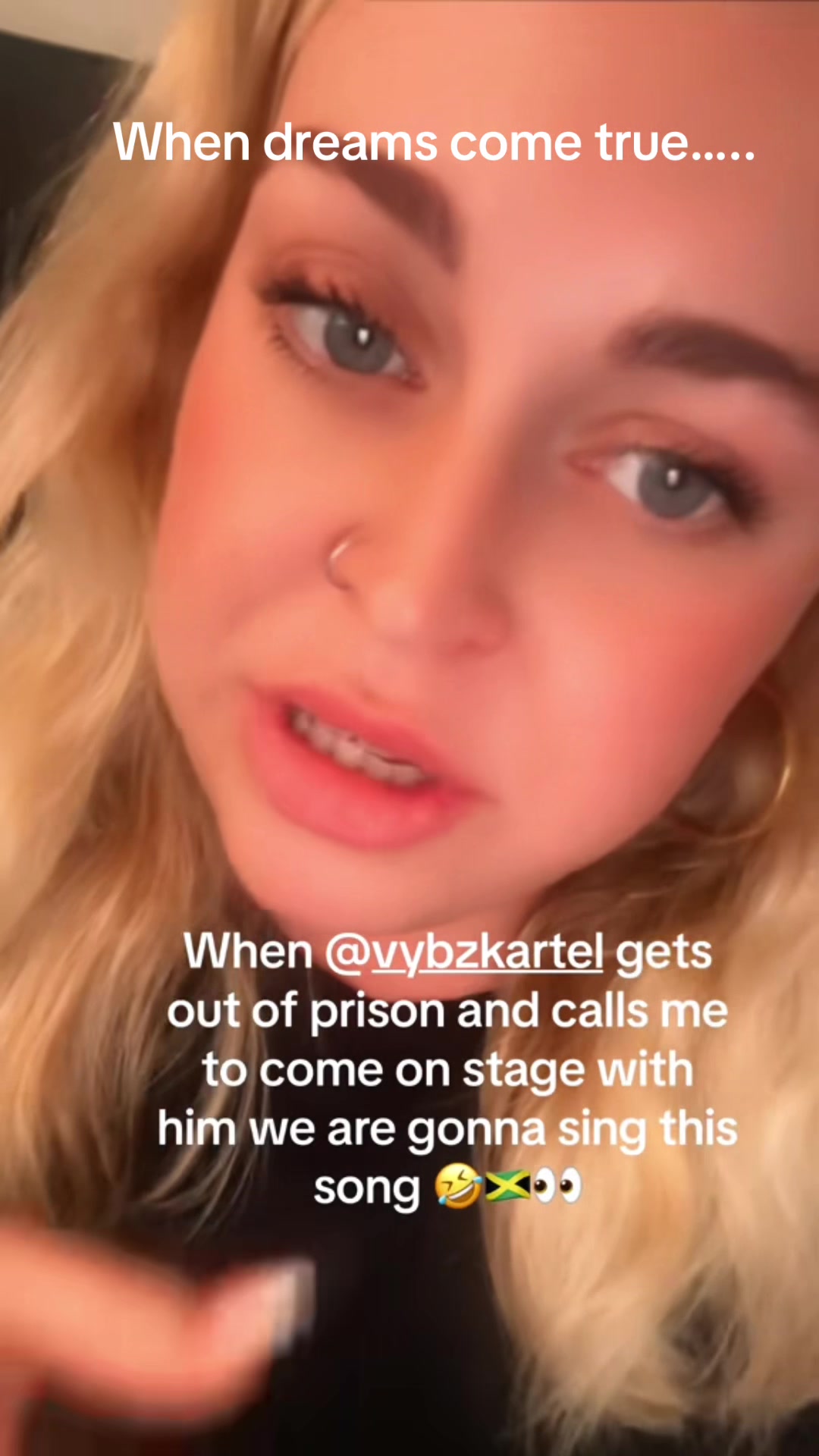 @Tasha
