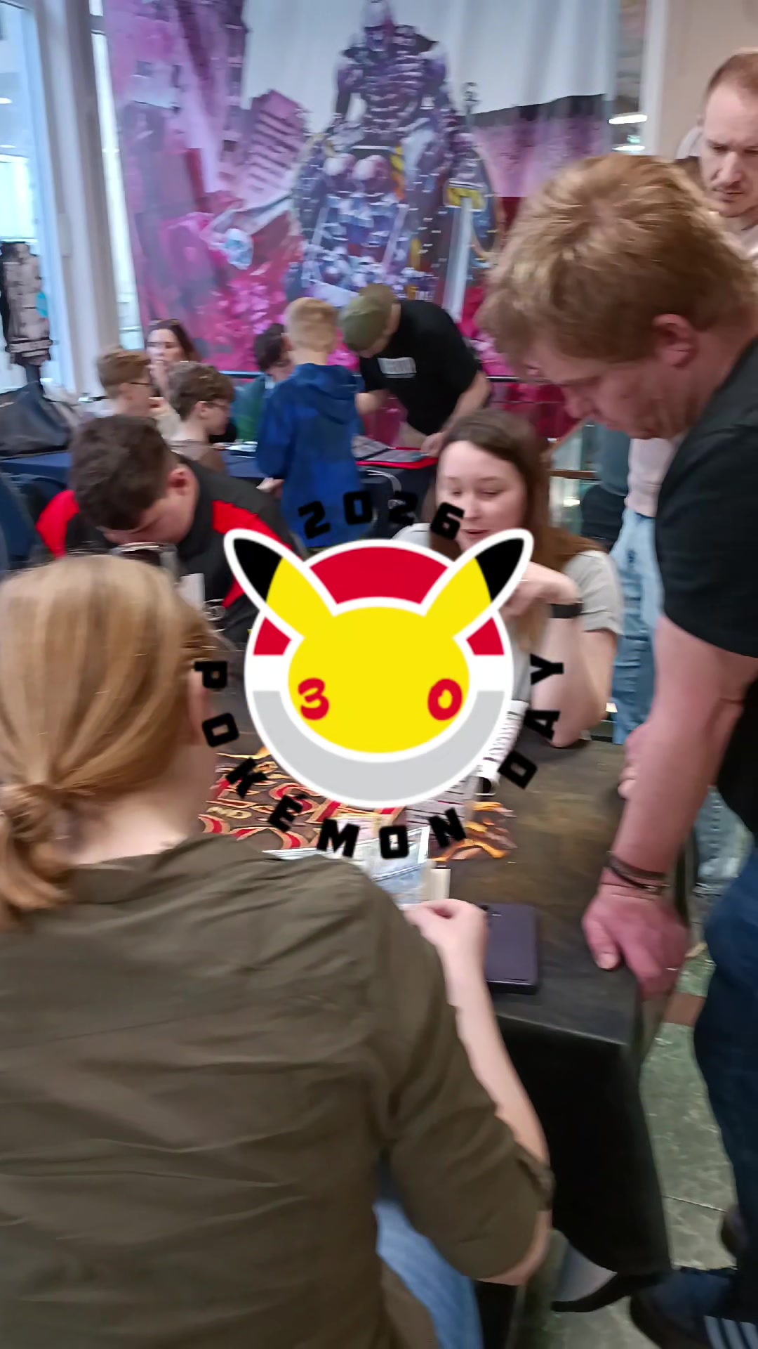 @Comic Planet Osnabrück