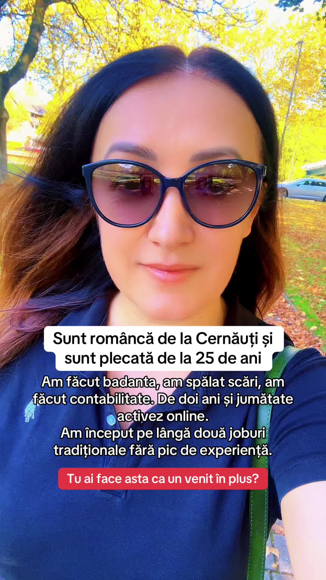 @Liliana Tanasoi