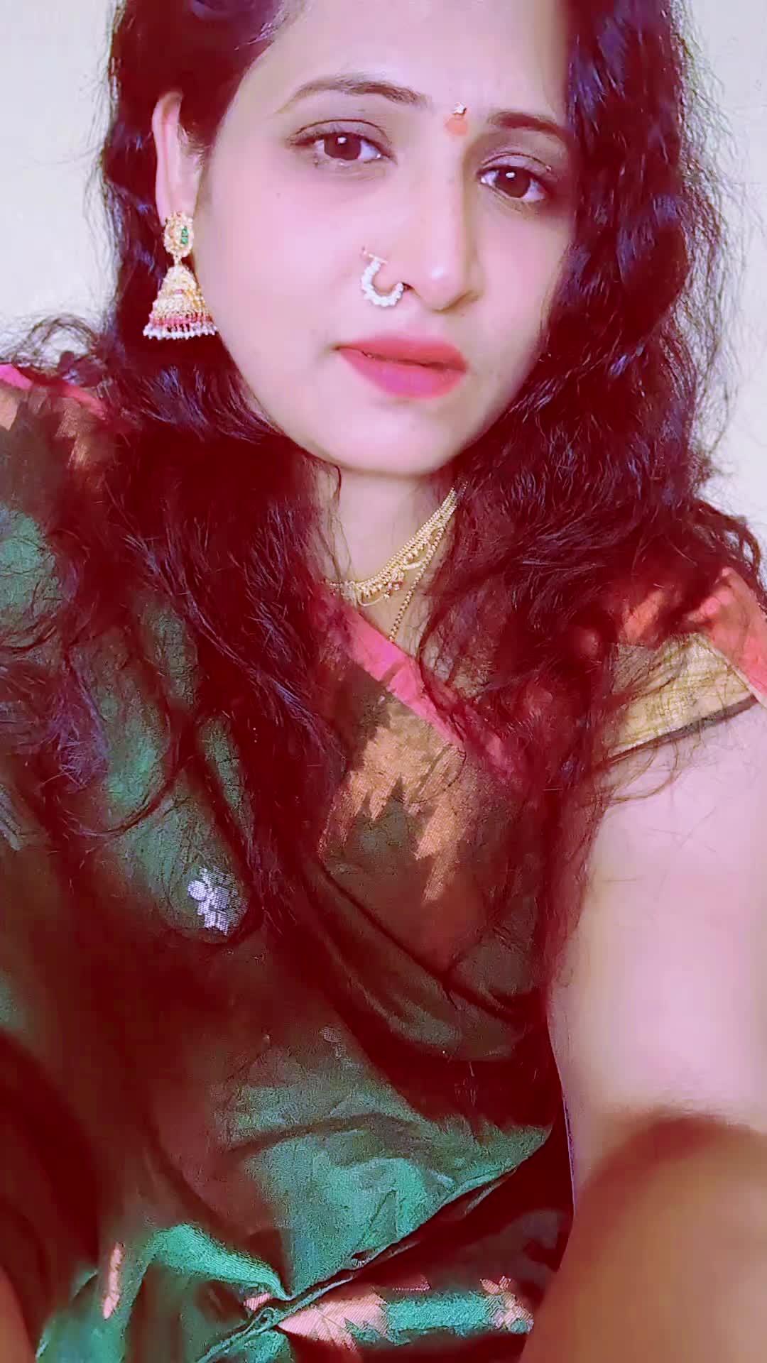 @Pooja Pittampally