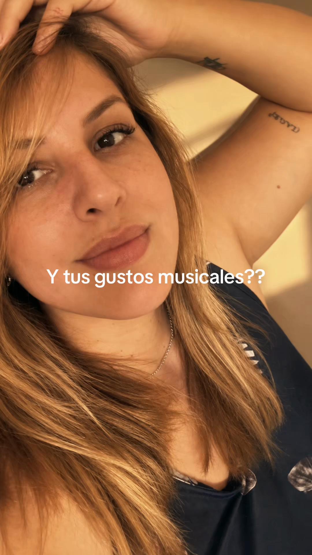 @Sharito