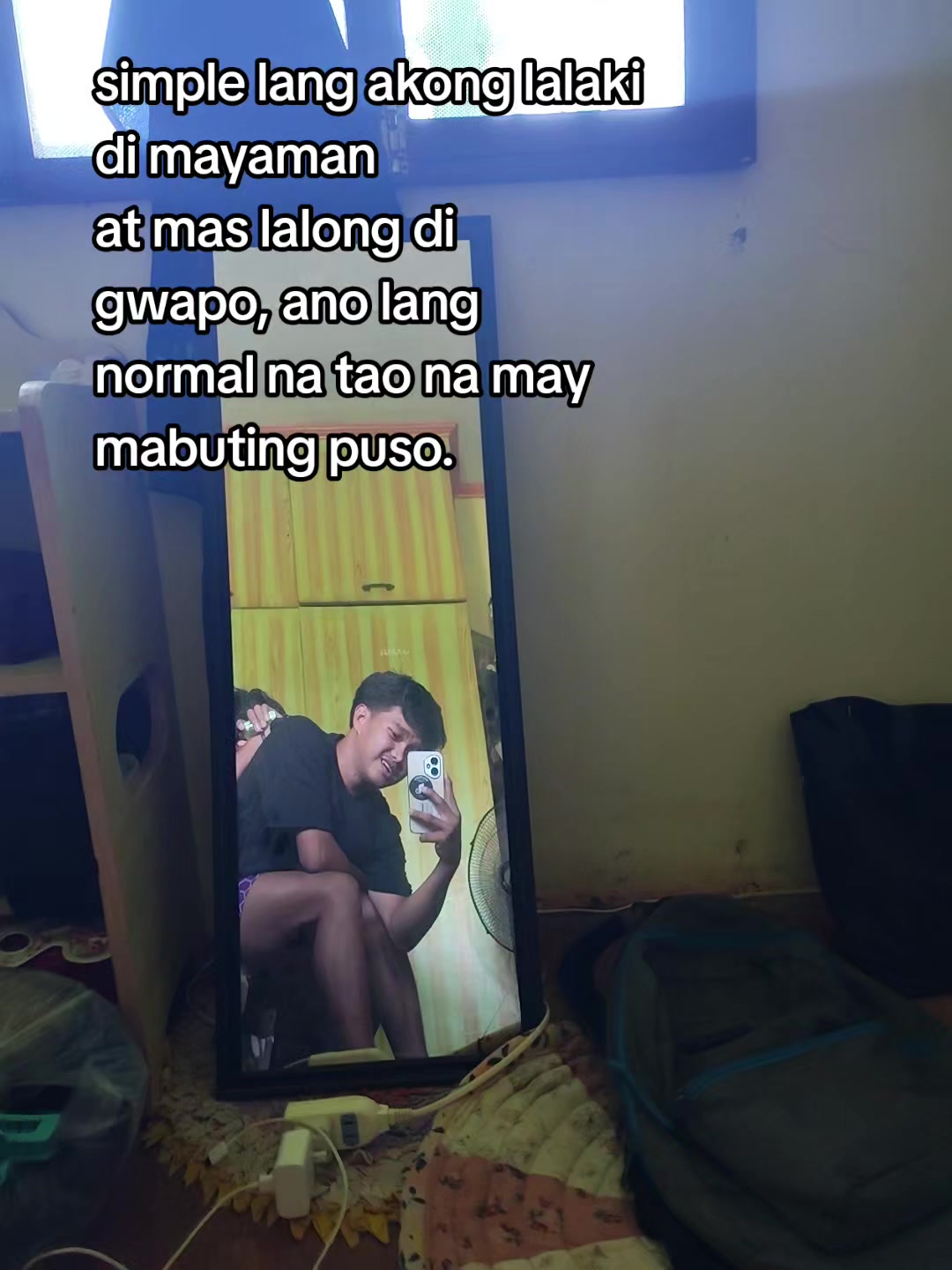 @RICKZ🇵🇭