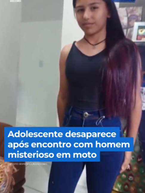 @Balan&ccedil;o Geral