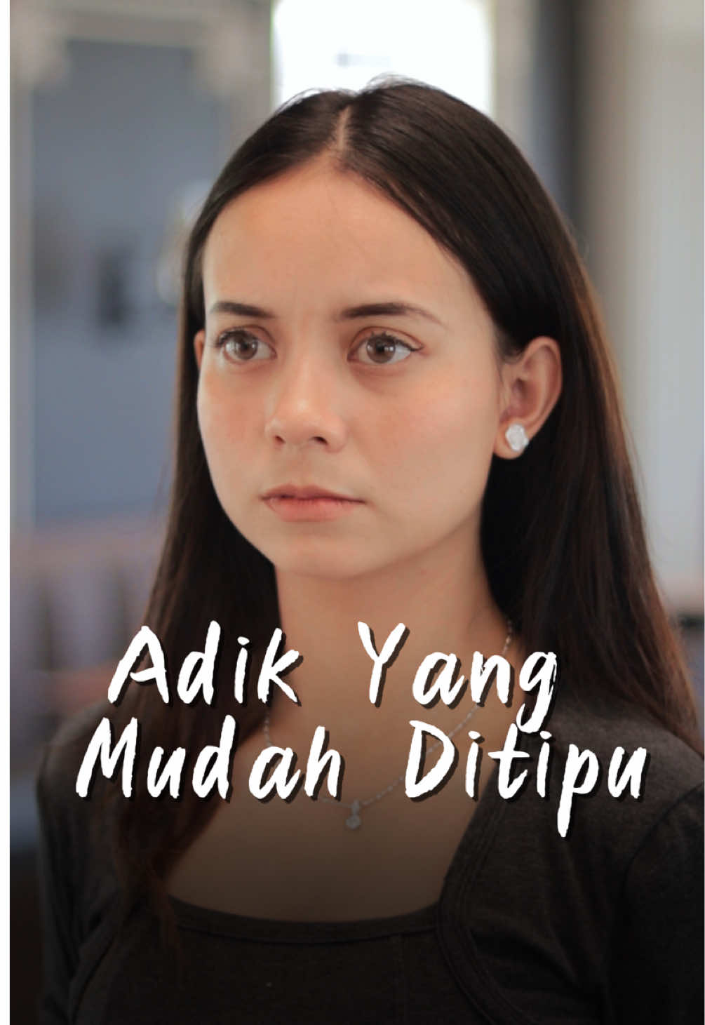 @MyLove.Icha