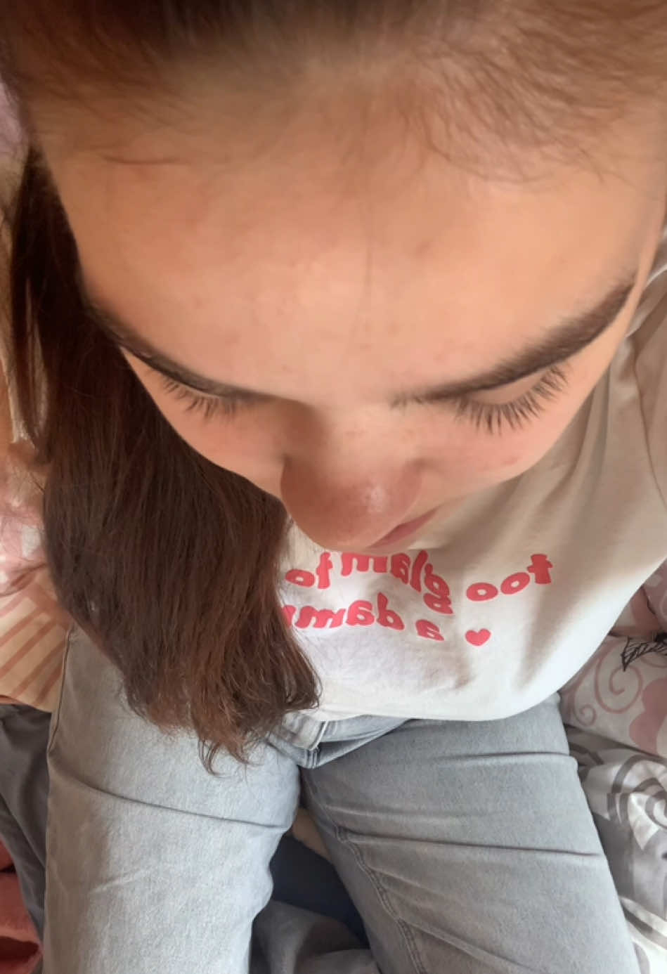 @Giulia