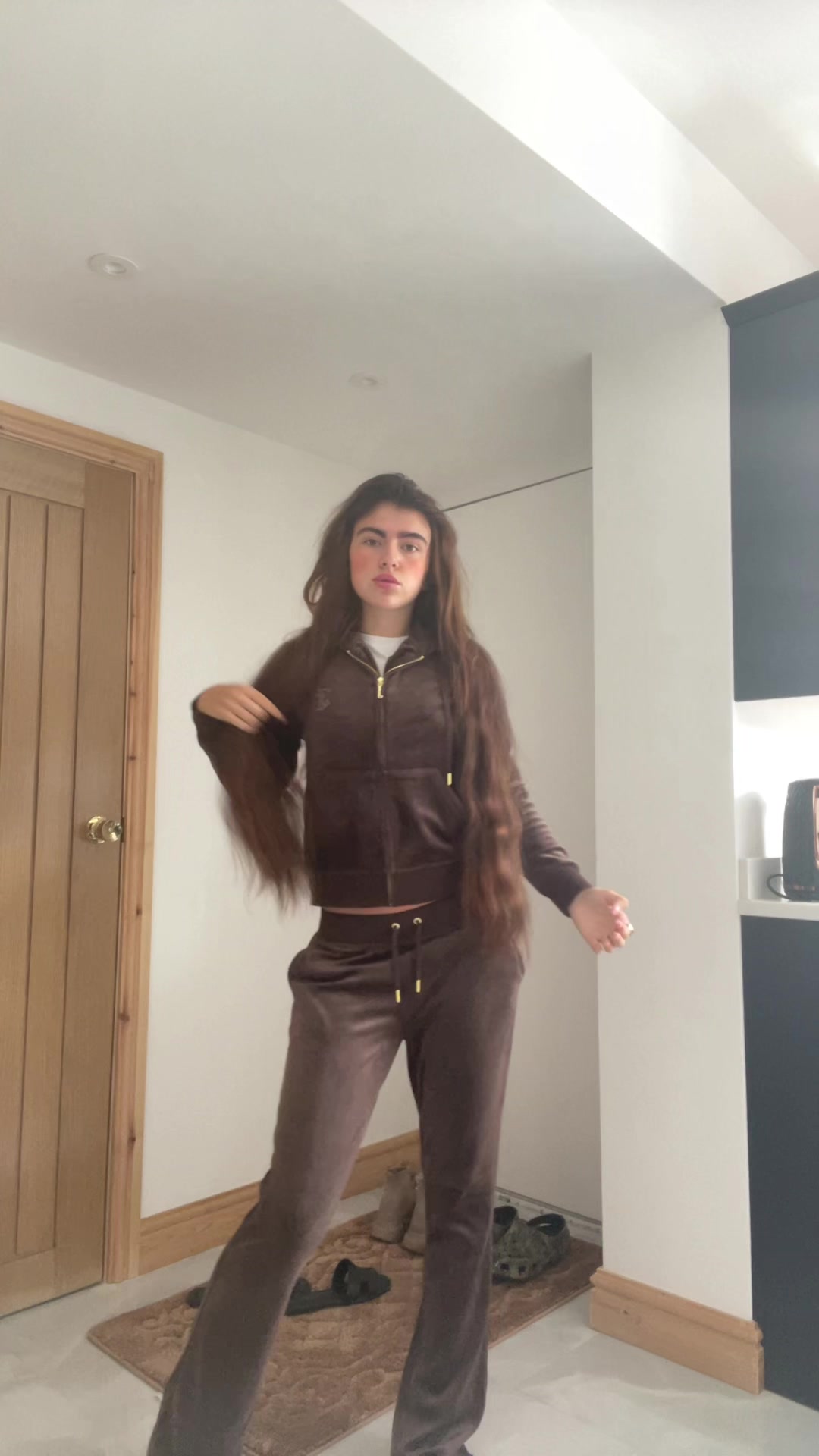 @ab.0678