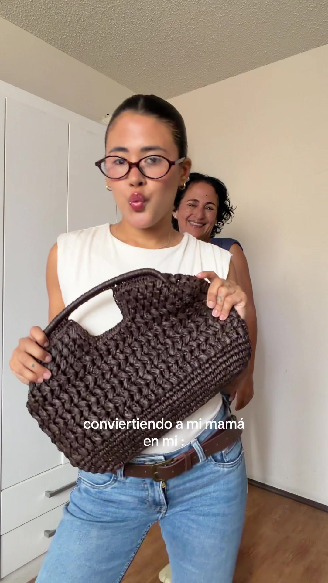 @Eduarda Gomez