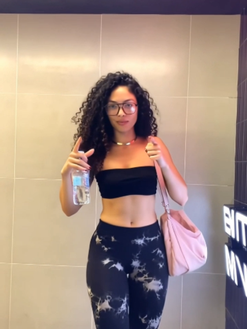 @Kymi