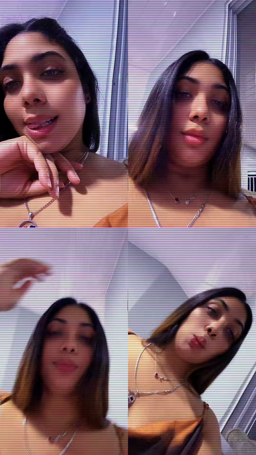 @✨ Yasury✨