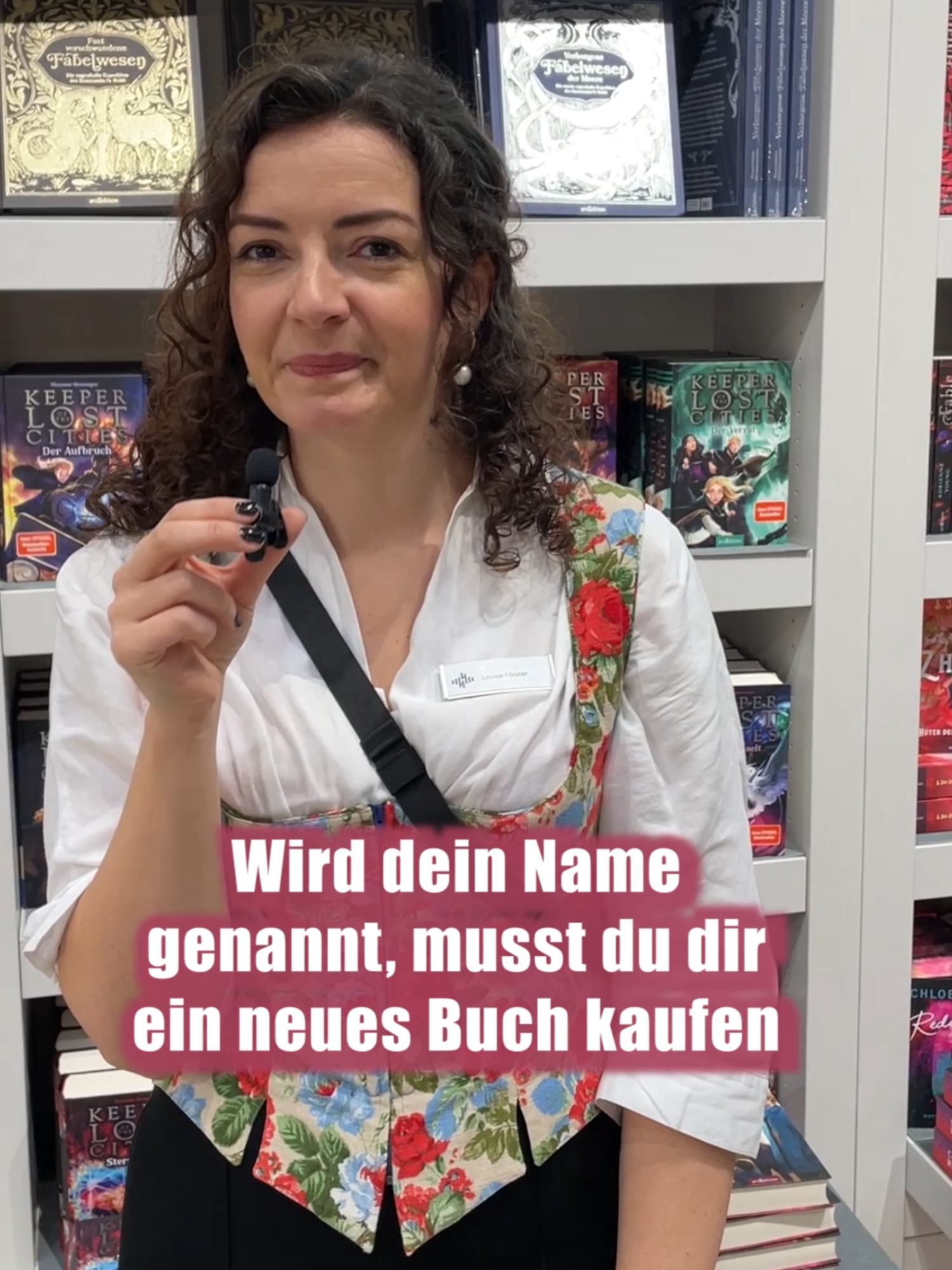 @Verlag arsEdition