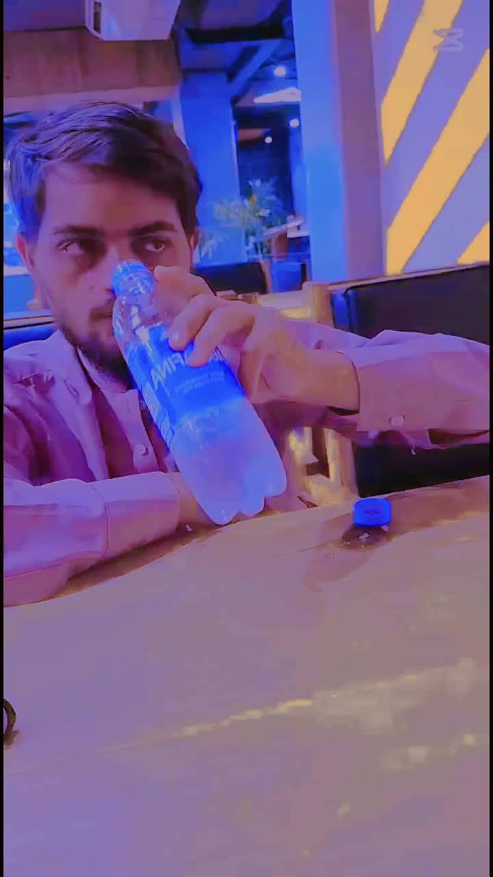 @✌️Mr✌️Maruf