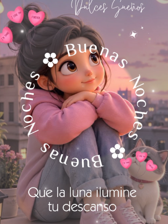 @La Felicidad De Rebeca