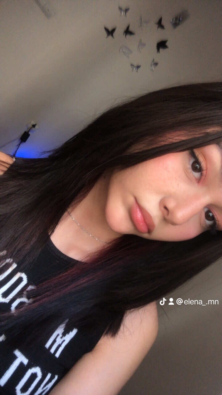 @elena_.mn