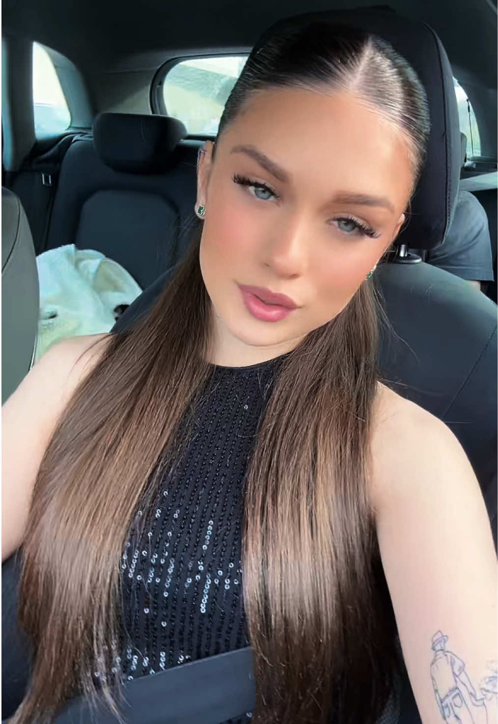 @андри