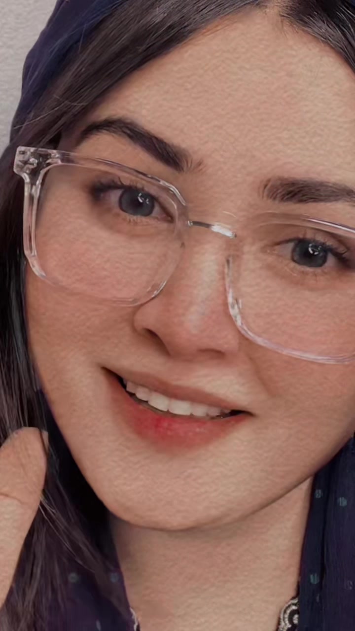 @𝑵𝒂𝒛𝒛𝒛✧