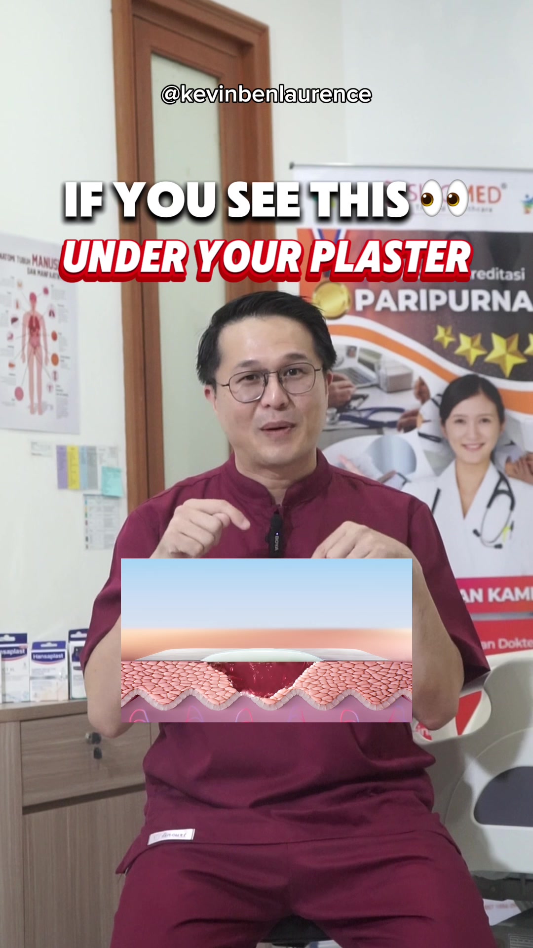 @Kevin RPh Apt Ph MPharm BCMTMS