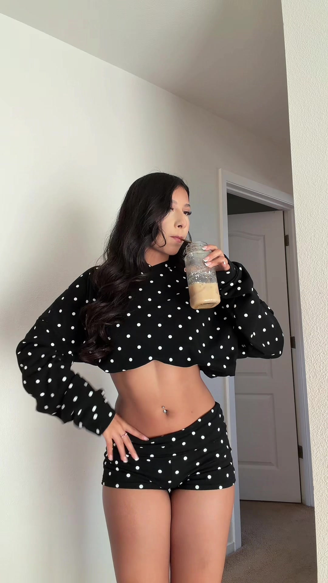 @𝒿𝒶𝓏𝓁𝑒𝓃𝑒𝜗𝜚