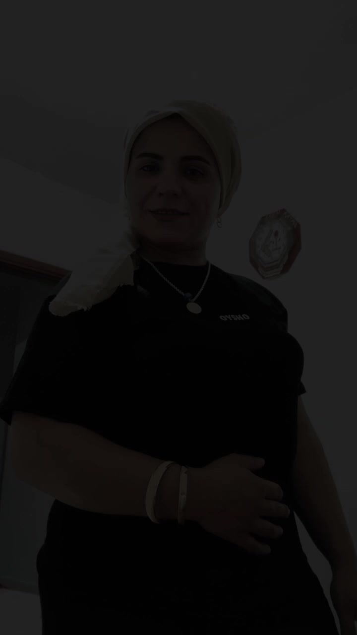 @rukiye