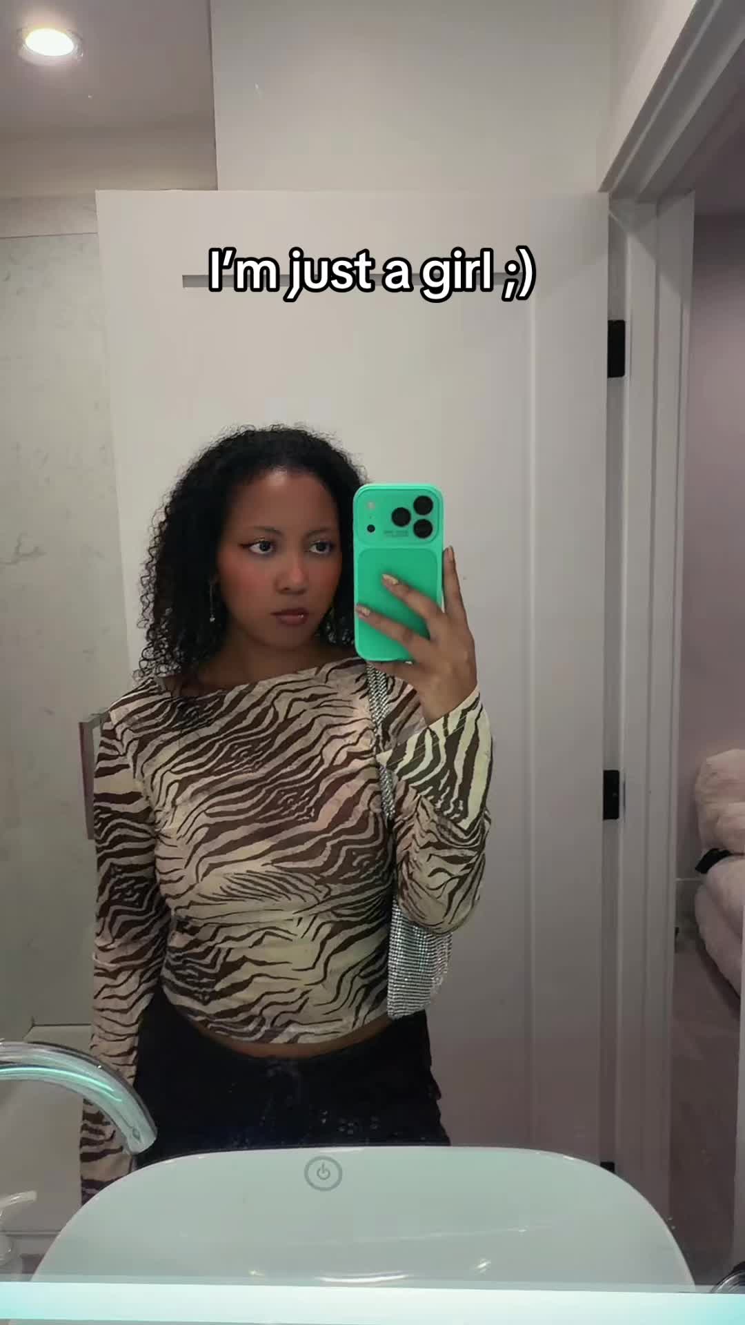 @🧋𝒫𝒽𝒶𝓊𝓃𝓈𝒶𝓋𝒶𝓃𝒽🧋