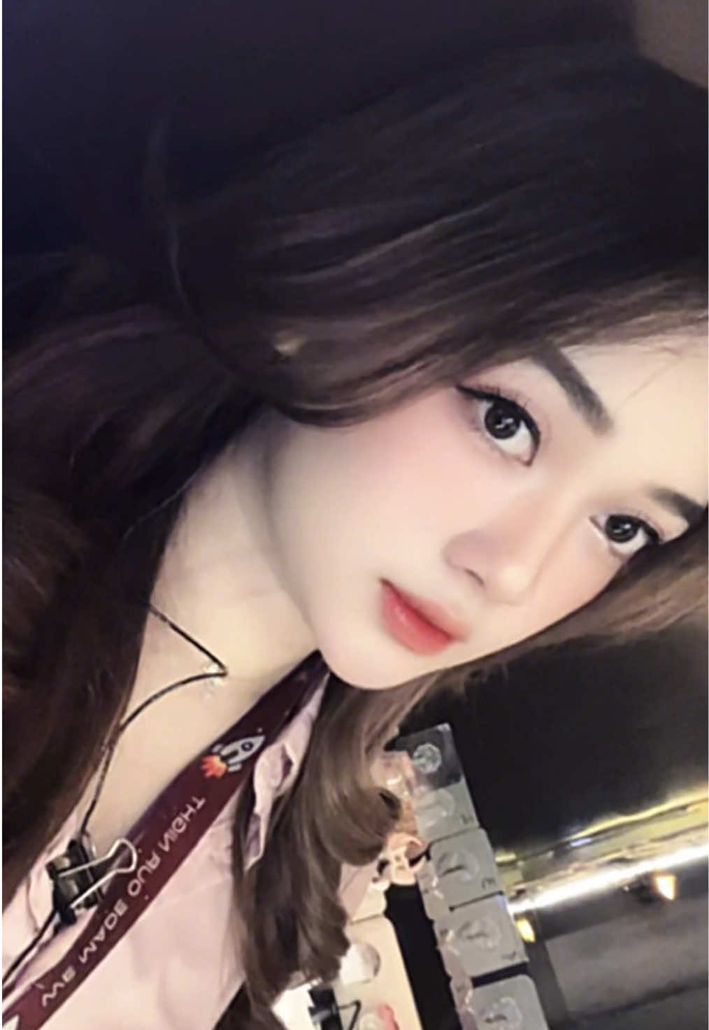 @ekaa putri🎀