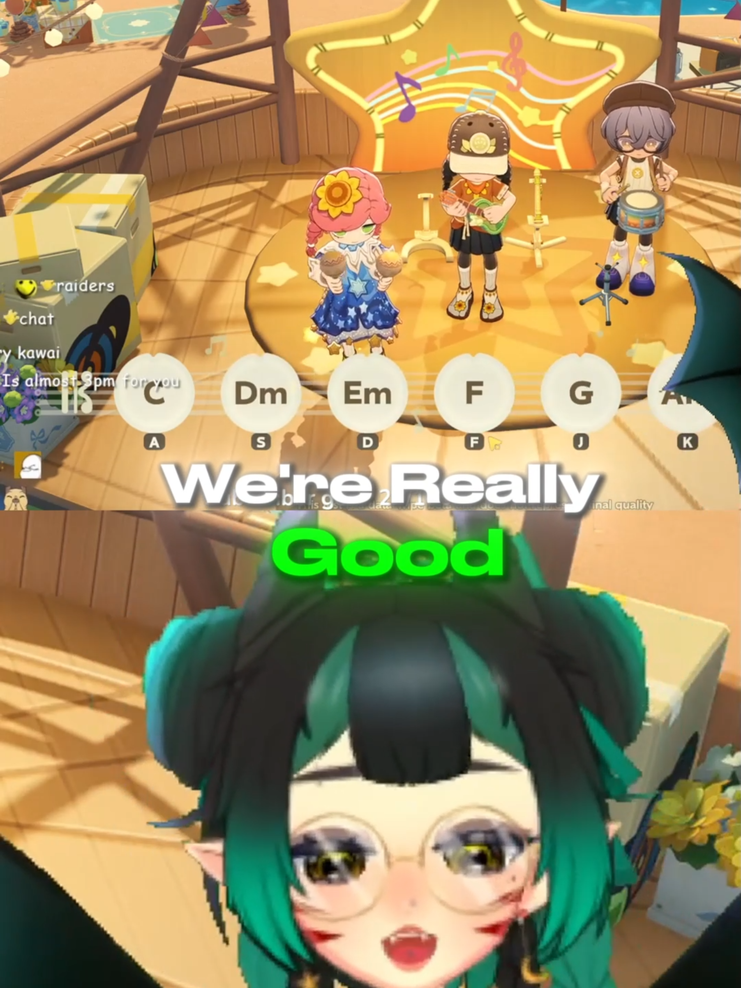 @˚✧⊹₊OofieTV₊⊹✧˚