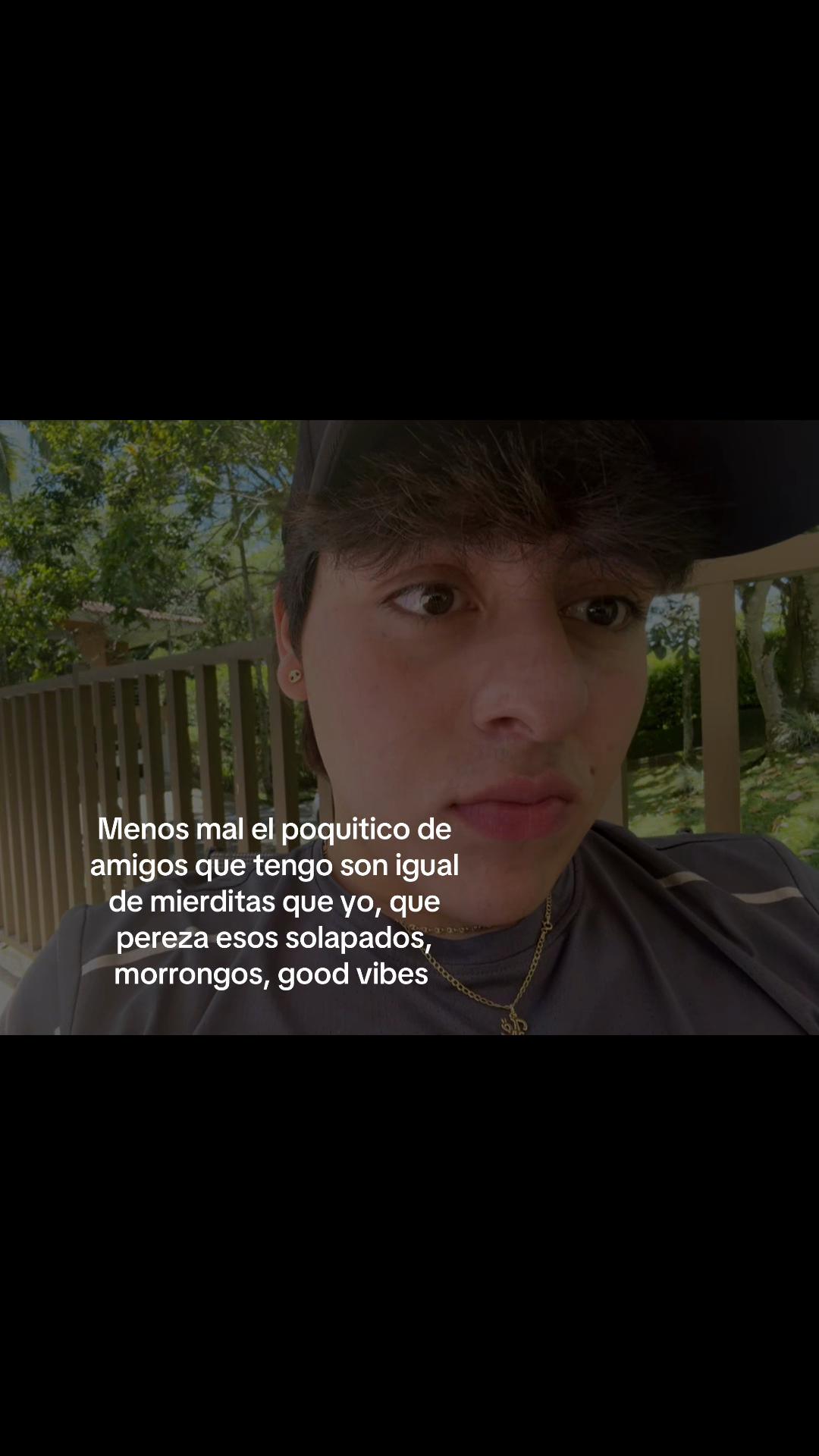 @Gero_ggomez