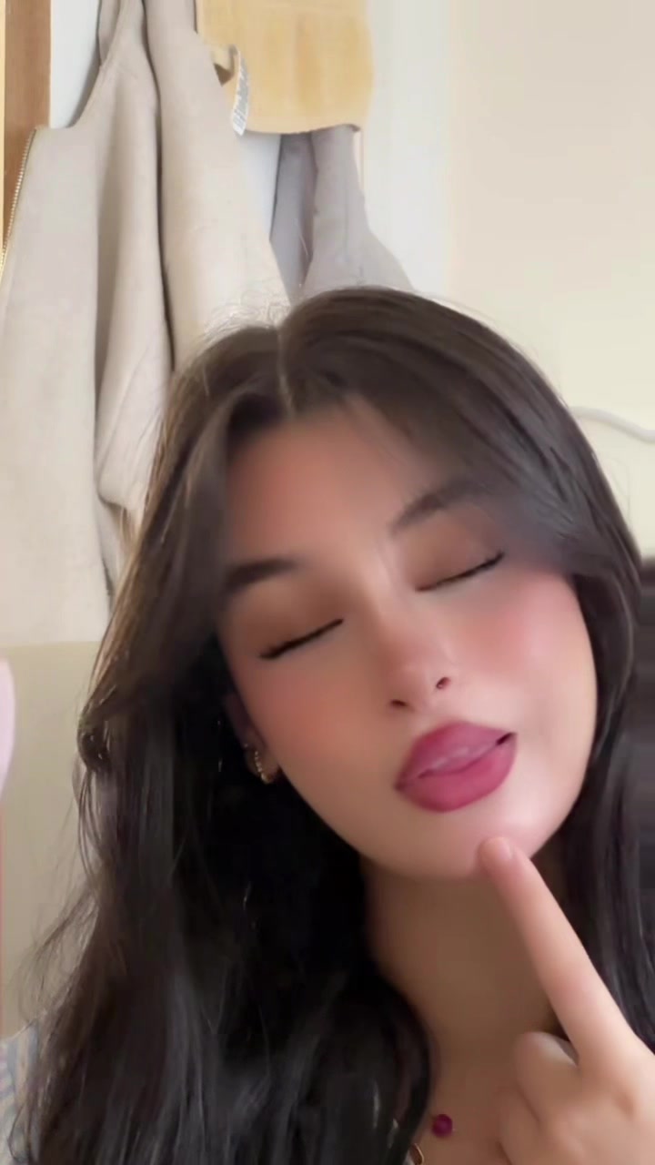 @Malak 🧚&zwj;♀️