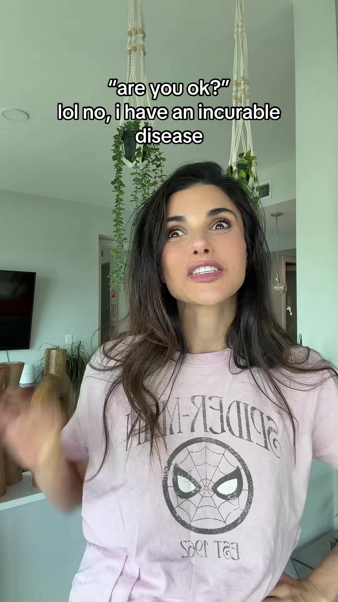 @nicolepedra