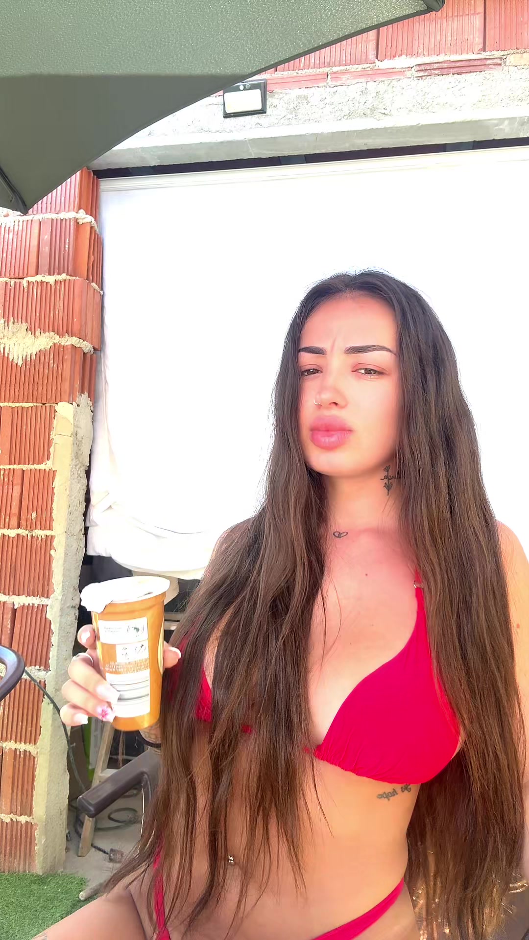 @Ana&iuml;s Garc&iacute;a