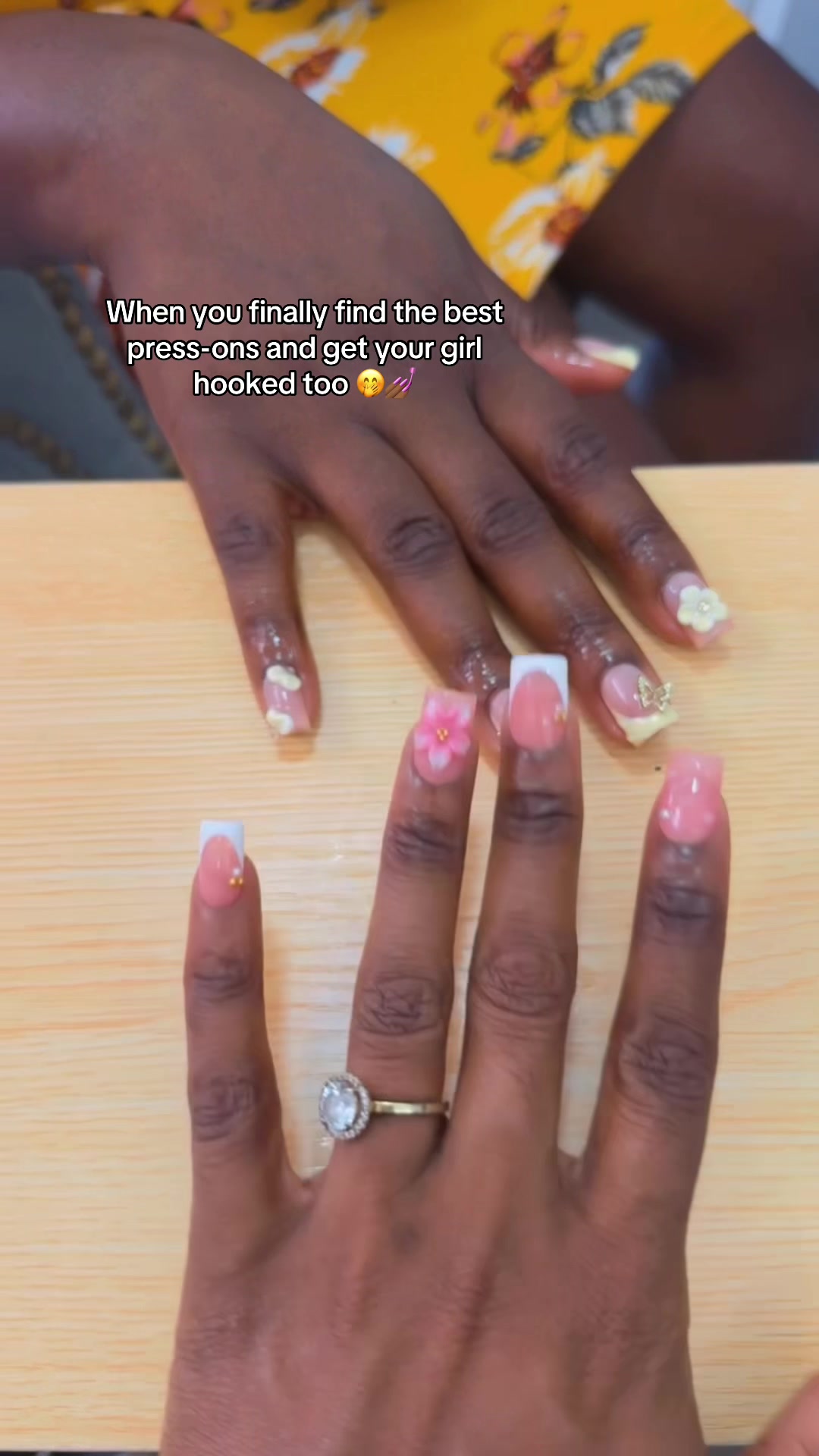 @️SimplyGem ✨