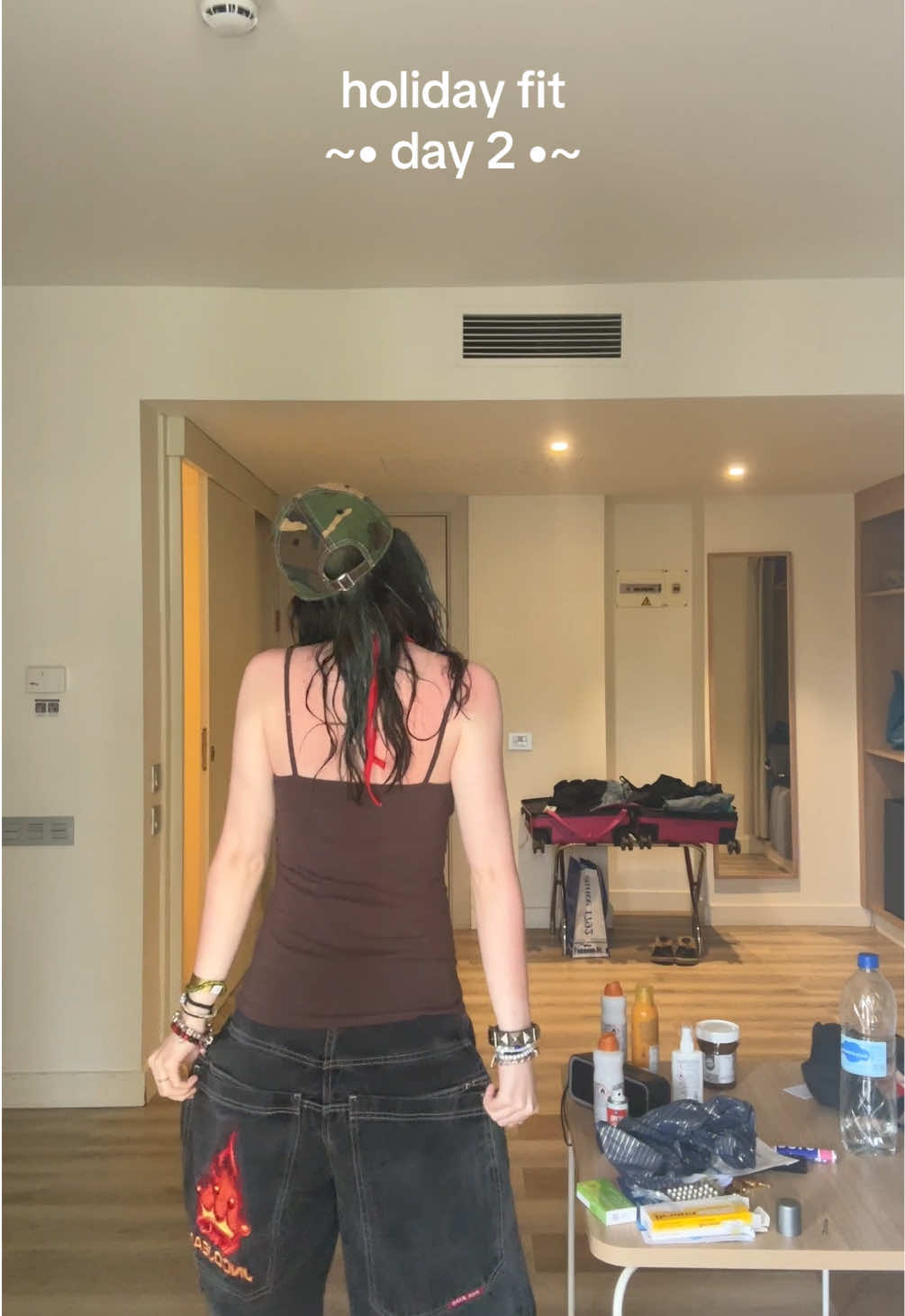 @anna🦇