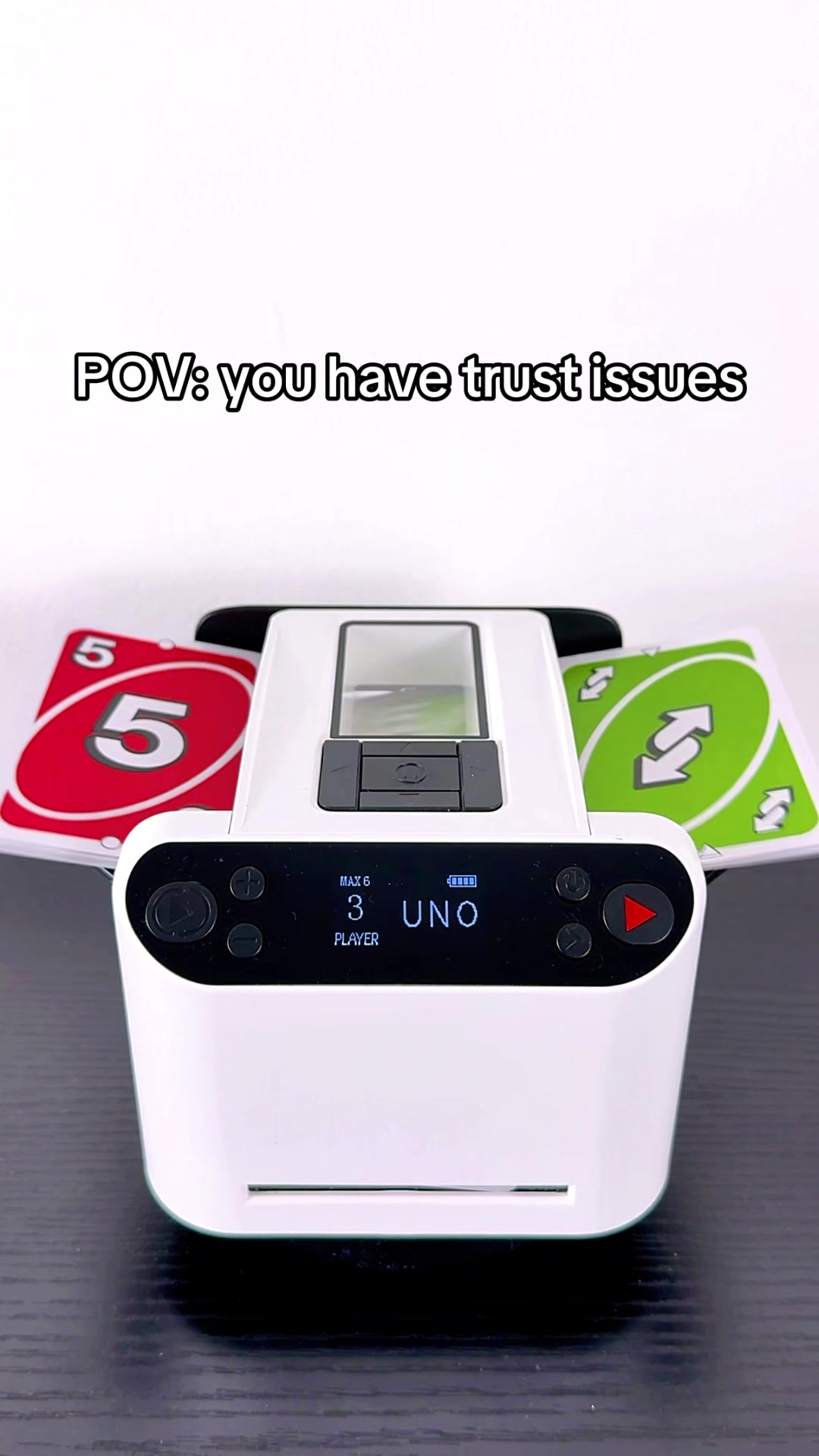 @CardFlow360